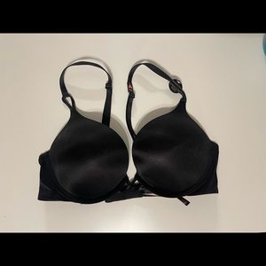 Victoria’s Secret Bombshell Bra